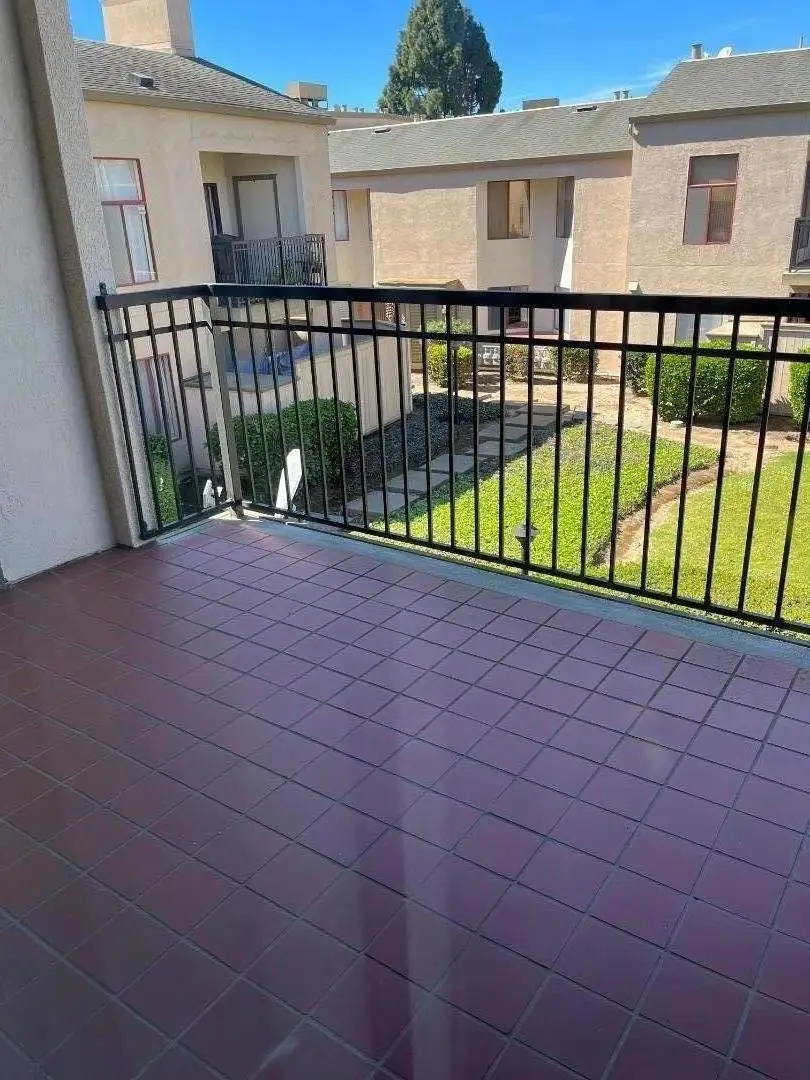 2408 N Main Street #H, Salinas, CA 93906 - #1