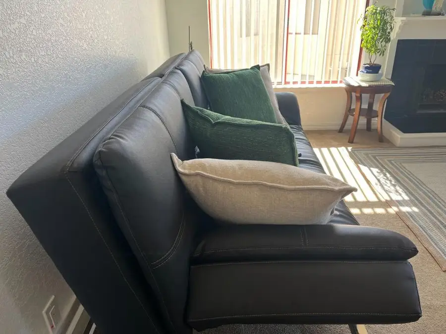 2408 N Main Street #H, Salinas, CA 93906 - #2