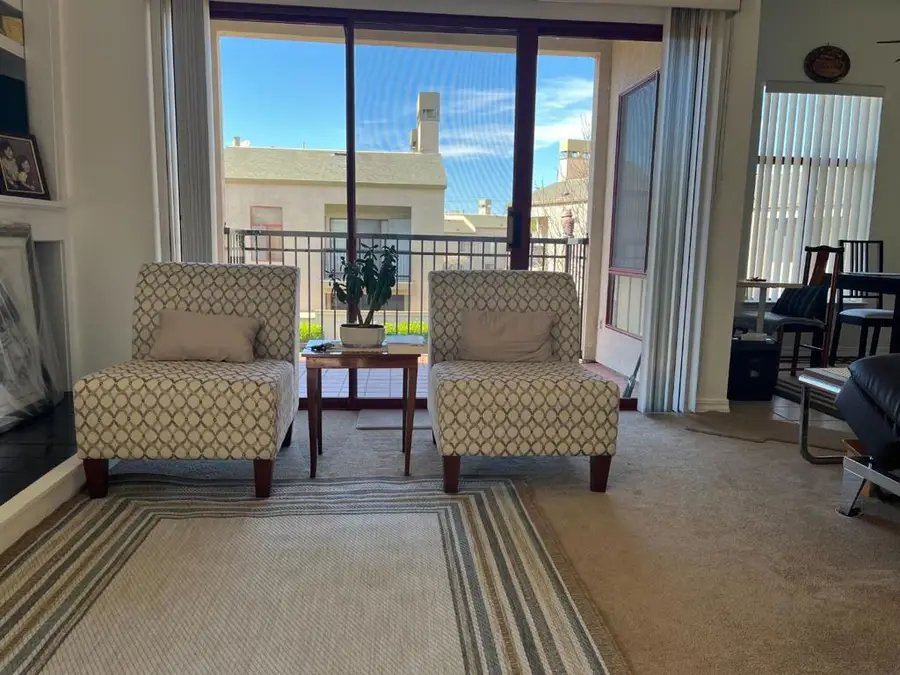 2408 N Main Street #H, Salinas, CA 93906 - #3