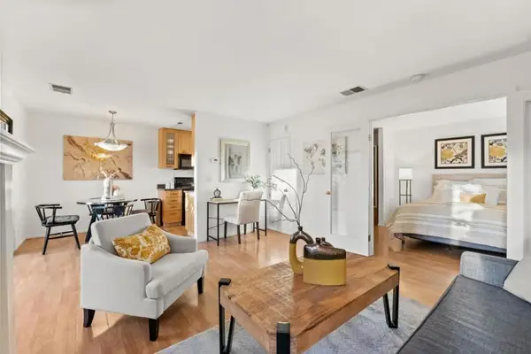 2106 La Terrace Circle, San Jose, CA 95123