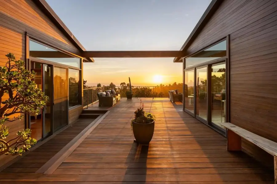 732 Alta Vista Road, Montara, CA 94037 - #2