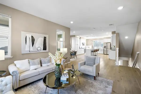 1120 California, Milpitas, CA 95035