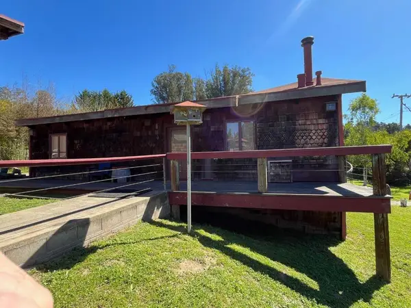 1557 Day Valley Road, Aptos, CA 95003