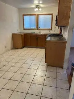 617 N 14th Street, San Jose, CA 95112 - #2