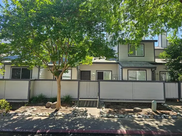 6330 Slippery Creek Lane, Citrus Heights, CA 95621