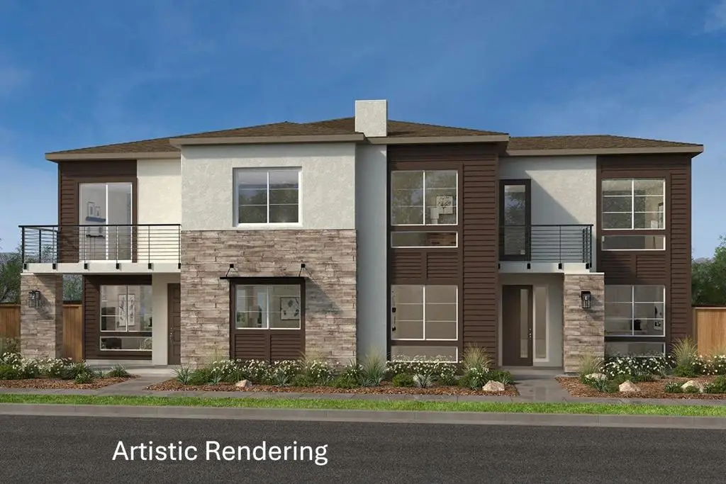 1218 Diego Lane, Morgan Hill, CA 95037 - #1