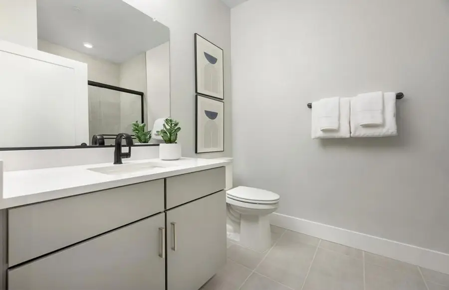 1139 Milan Terrace #5, Sunnyvale, CA 94089 - #2