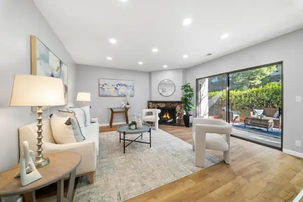 21117 Gary Drive #119, Castro Valley, CA 94546