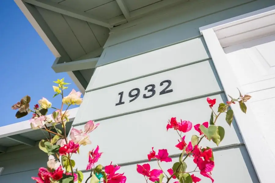 1932 Lotman Drive, Santa Cruz, CA 95062 - #3