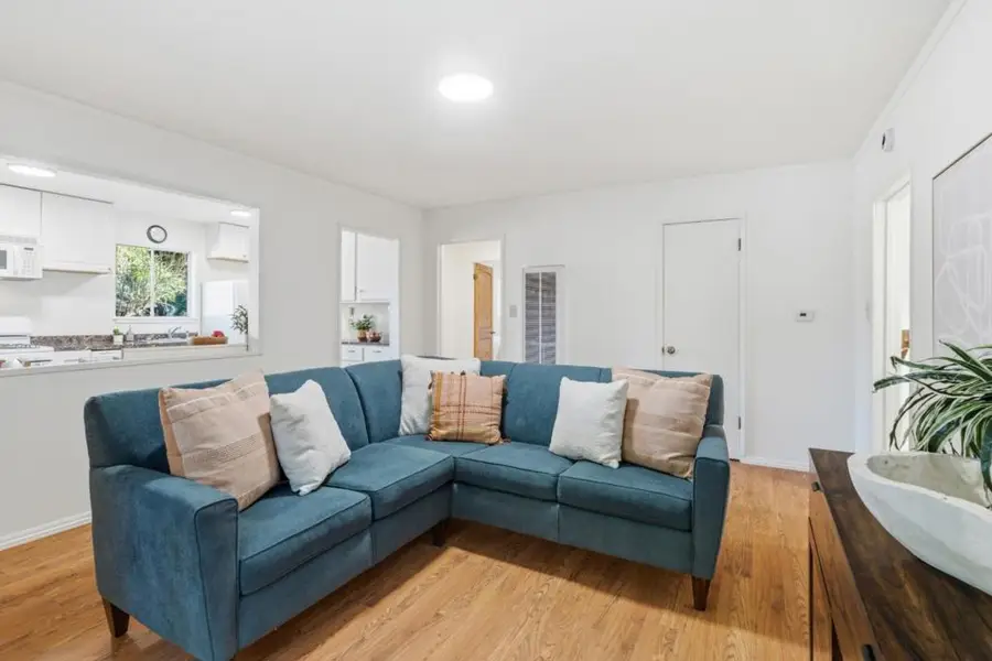 120 Madrona Way, Ben Lomond, CA 95005 - #2