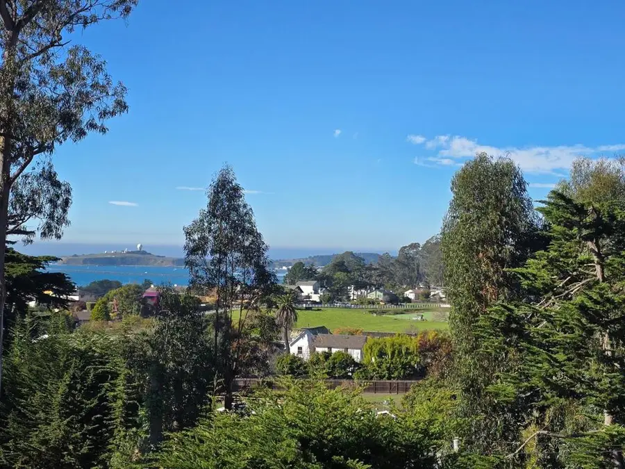 Address Withheld By Seller, Half Moon Bay, CA 94019 - #2