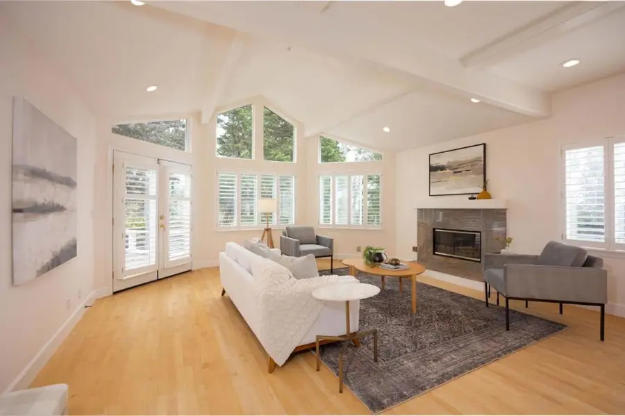 Address Withheld By Seller, Half Moon Bay, CA 94019 - #3