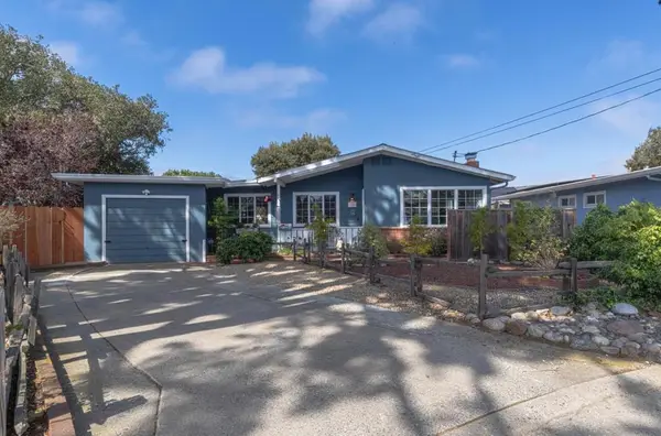 1135 Madera Court, Seaside, CA 93955