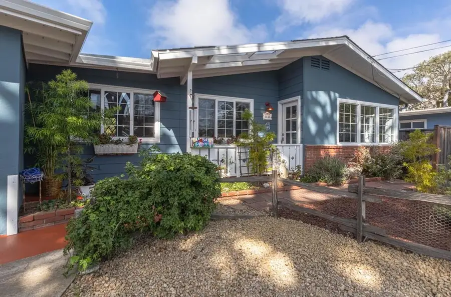 1135 Madera Court, Seaside, CA 93955 - #2