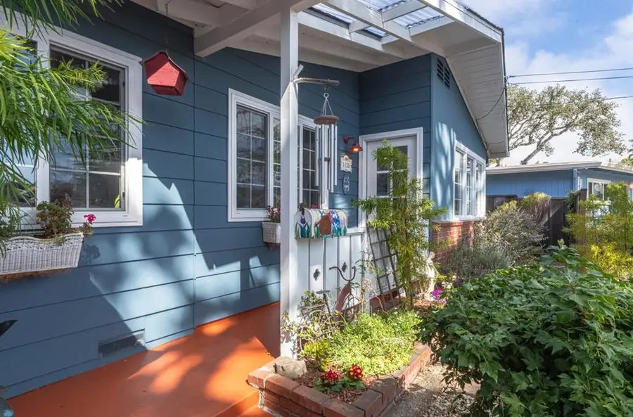 1135 Madera Court, Seaside, CA 93955 - #3