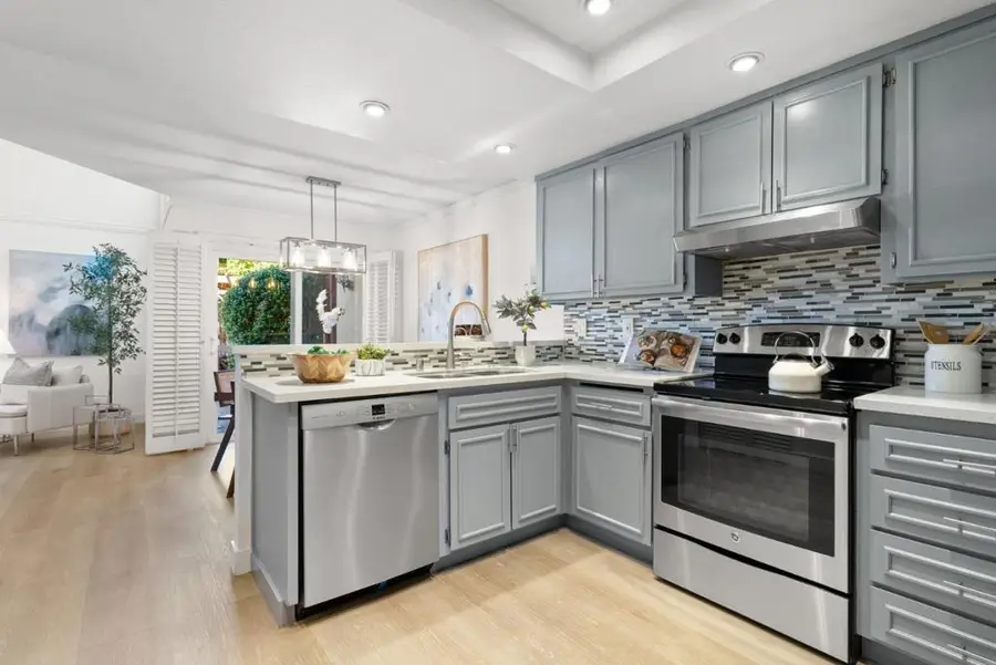 4009 San Francisco Terrace, Fremont, CA 94538 - #2