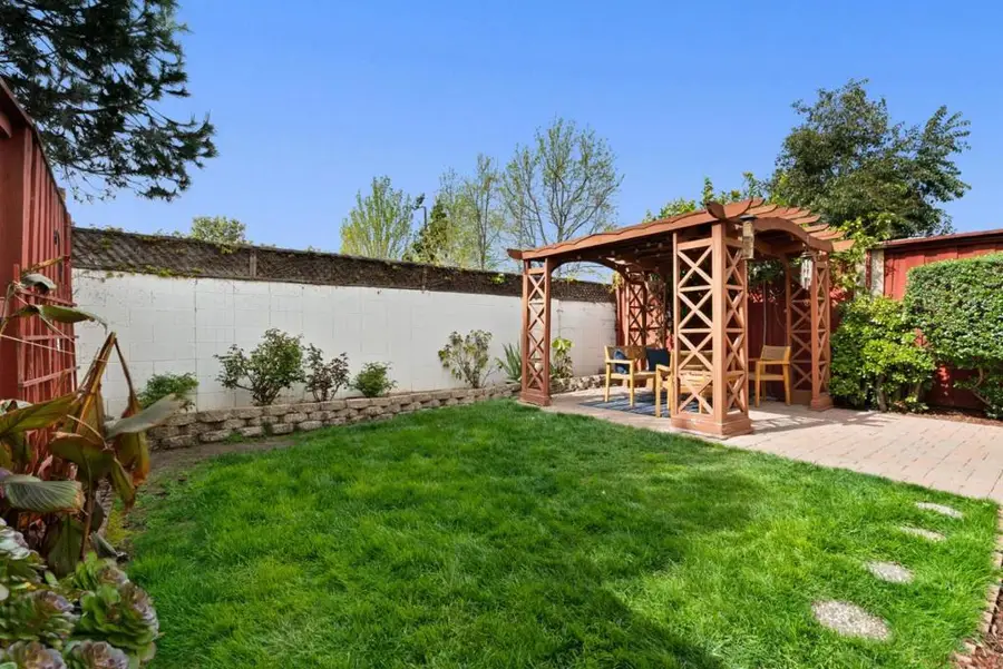 4009 San Francisco Terrace, Fremont, CA 94538 - #3