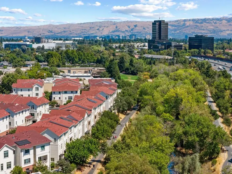 136 Lottie Lane, Campbell, CA 95008 - #2