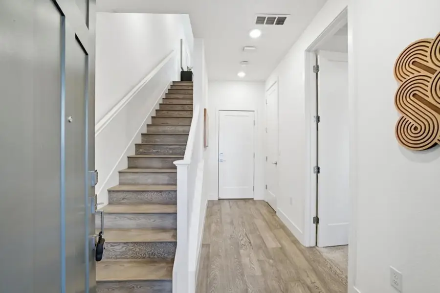 2235 Mora Place, Mountain View, CA 94040 - #2