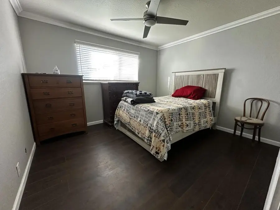 223 Hushbeck Avenue, Watsonville, CA 95076 - #2