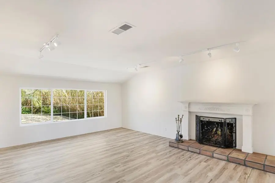 113 Laguna Place, Moss Landing, CA 95039 - #2