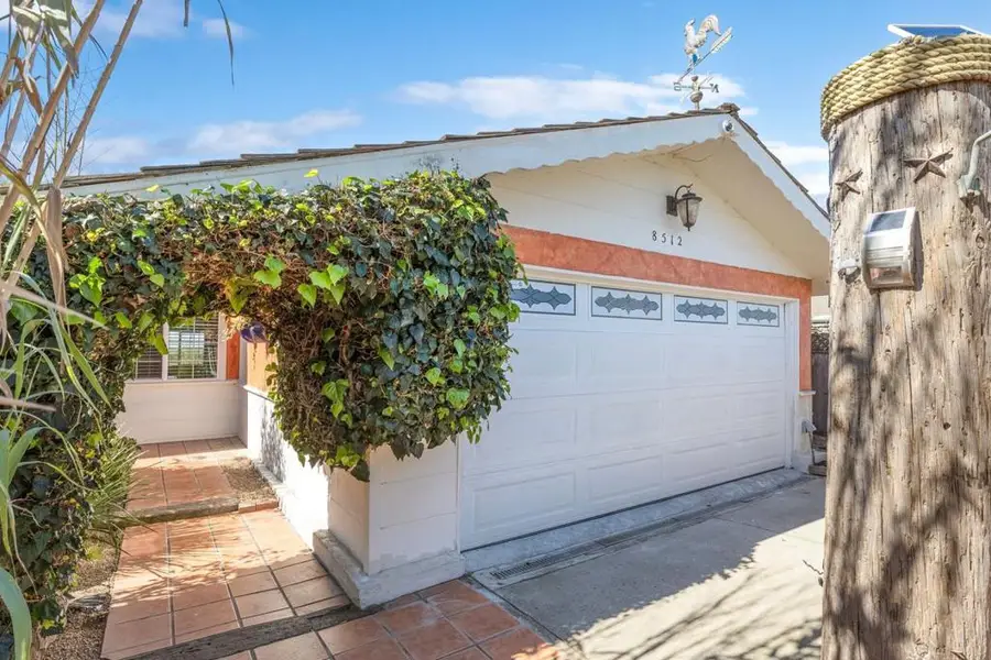 113 Laguna Place, Moss Landing, CA 95039 - #3