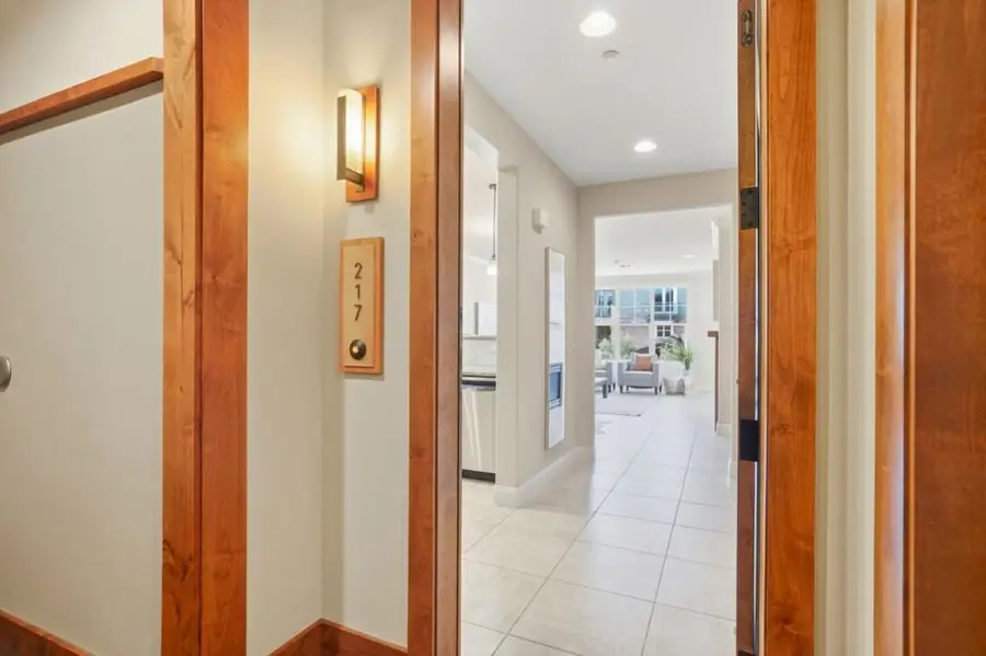 2881 Meridian Avenue #217, San Jose, CA 95124 - #3