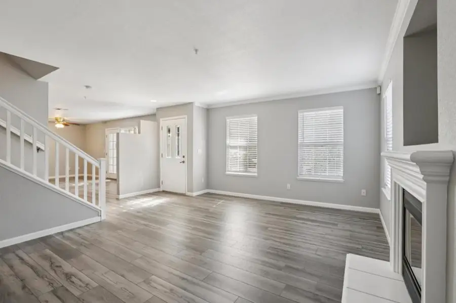 2159 Walsingham Court #62, Tracy, CA 95376 - #2