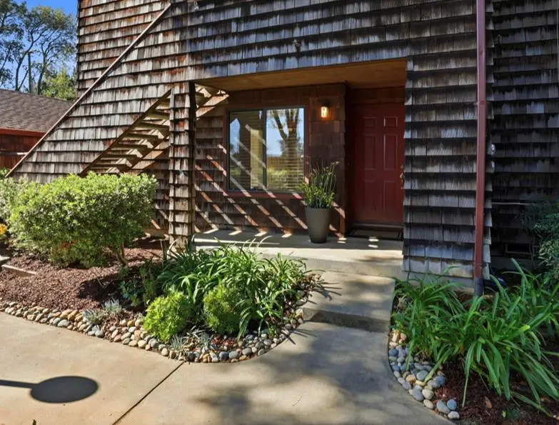 1555 Hecker Pass Road #H102, Gilroy, CA 95020 - #1