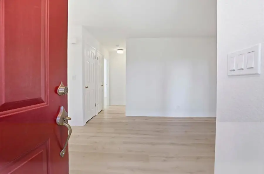 1555 Hecker Pass Road #H102, Gilroy, CA 95020 - #2