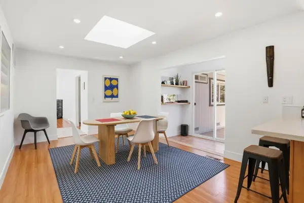 545 E Arques Avenue, Sunnyvale, CA 94085