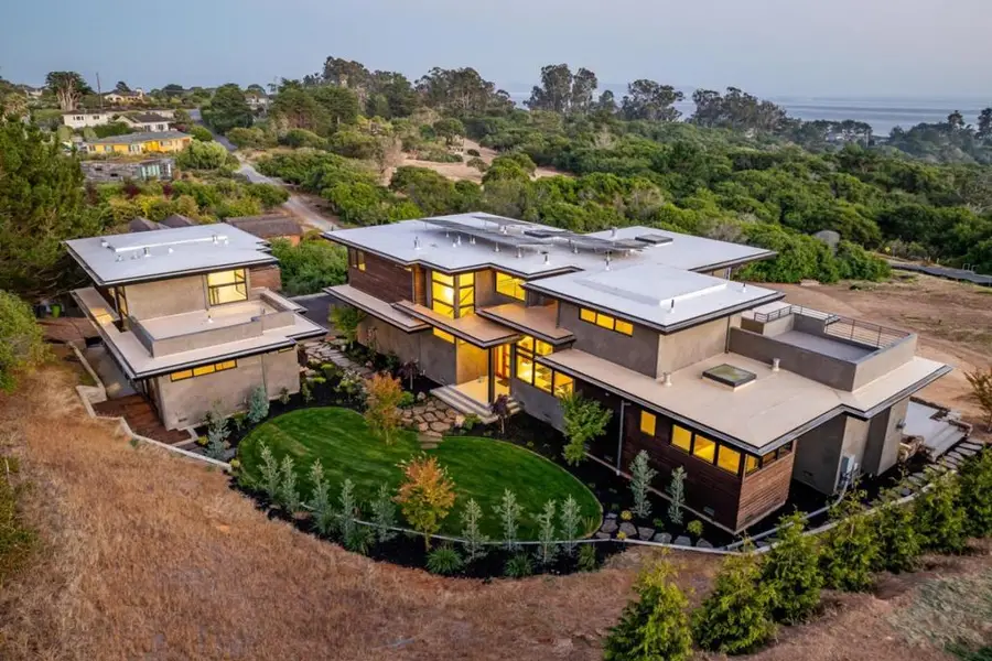 600 Sea View Terrace, La Selva Beach, CA 95076 - #3