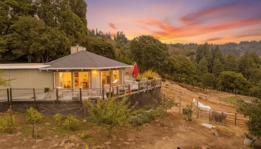 30 Pacific View Terrace, Watsonville, CA 95076 - #3