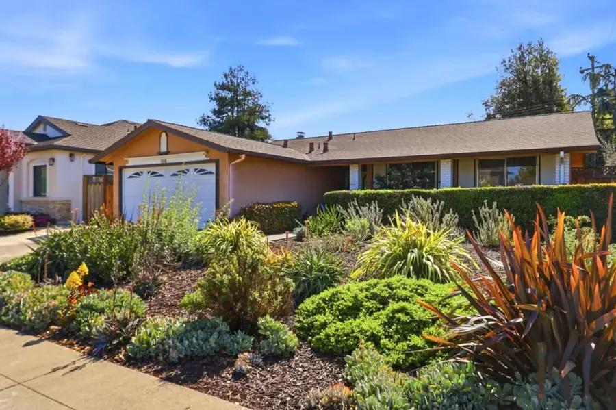 5948 Royal Ann Drive, San Jose, CA 95129 - #3