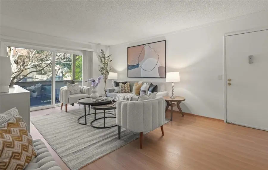 765 N Fair Oaks Avenue #3, Sunnyvale, CA 94085 - #3