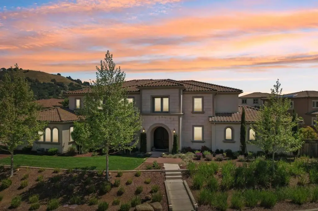 18600 Corte Arcangel, Morgan Hill, CA 95037 - #1