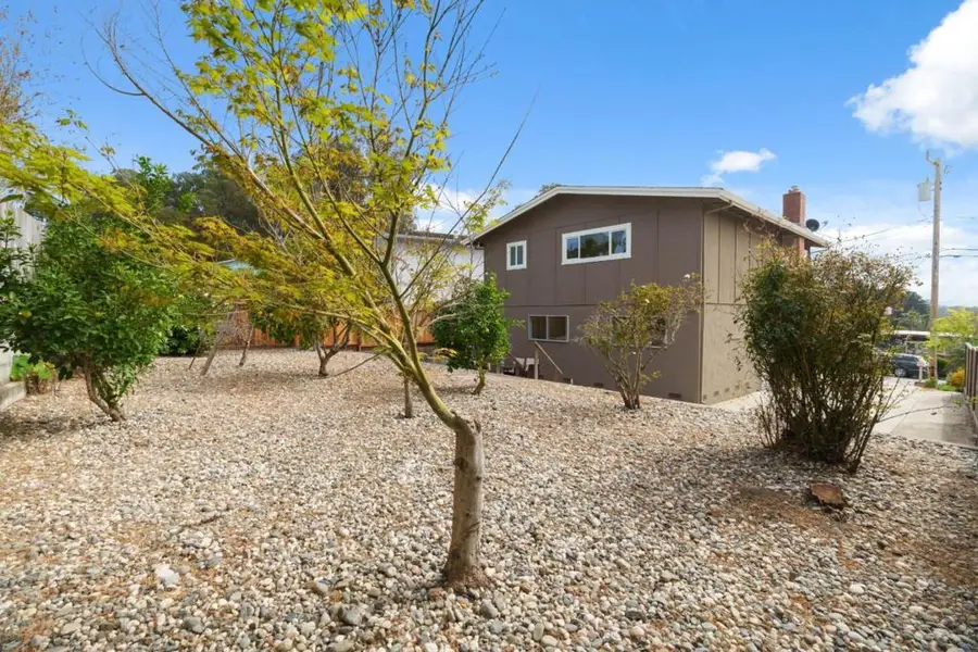 5493 Ball Drive, Soquel, CA 95073 - #2