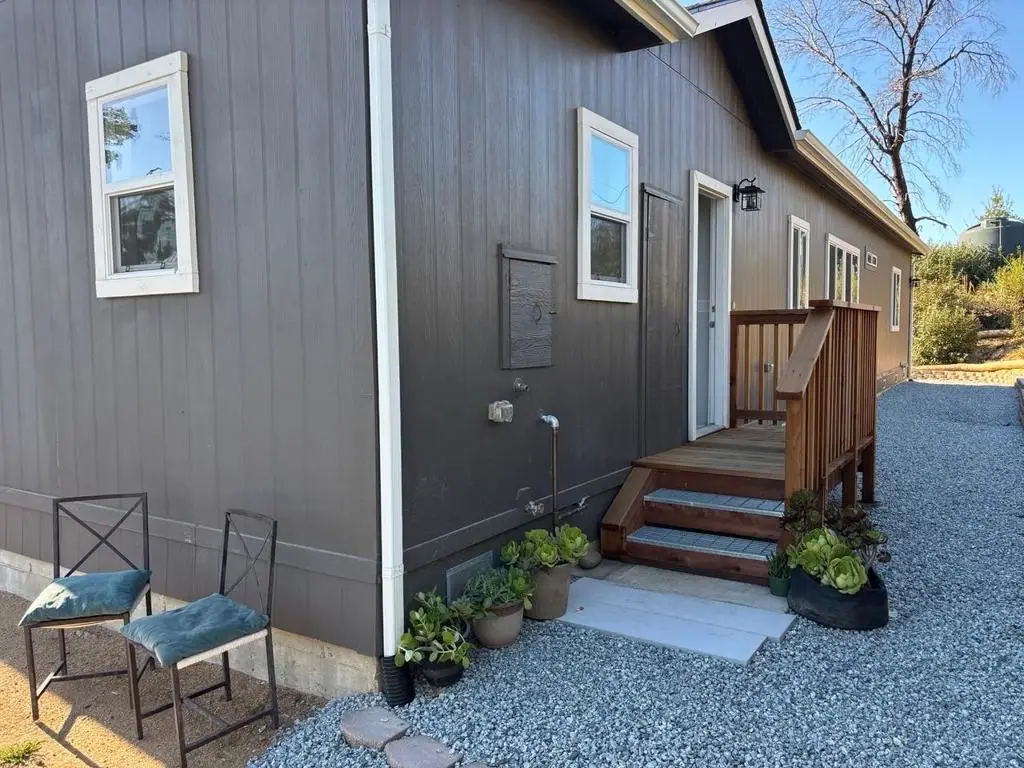 297 Robles Drive, Santa Cruz, CA 95060 - #1