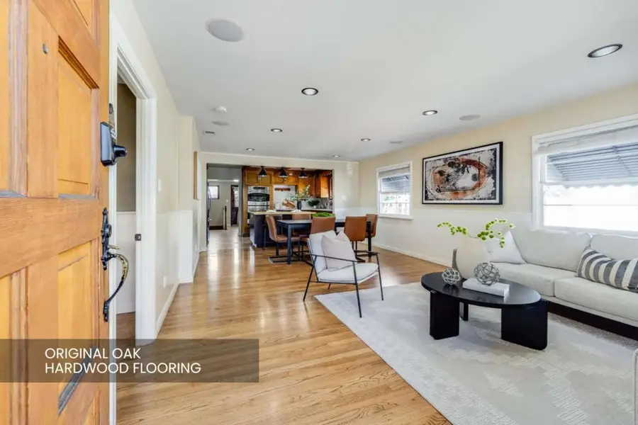 1256 Pierce Street, Santa Clara, CA 95050 - #3