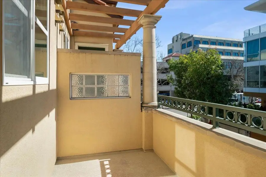 108 Bryant Street #28, Mountain View, CA 94041 - #2