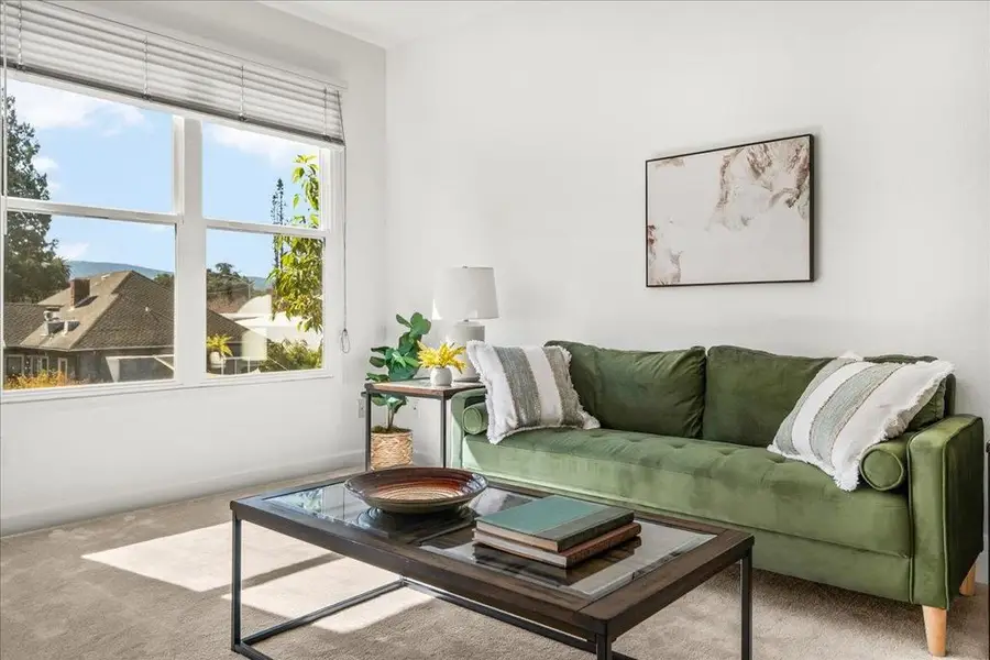 108 Bryant Street #28, Mountain View, CA 94041 - #3