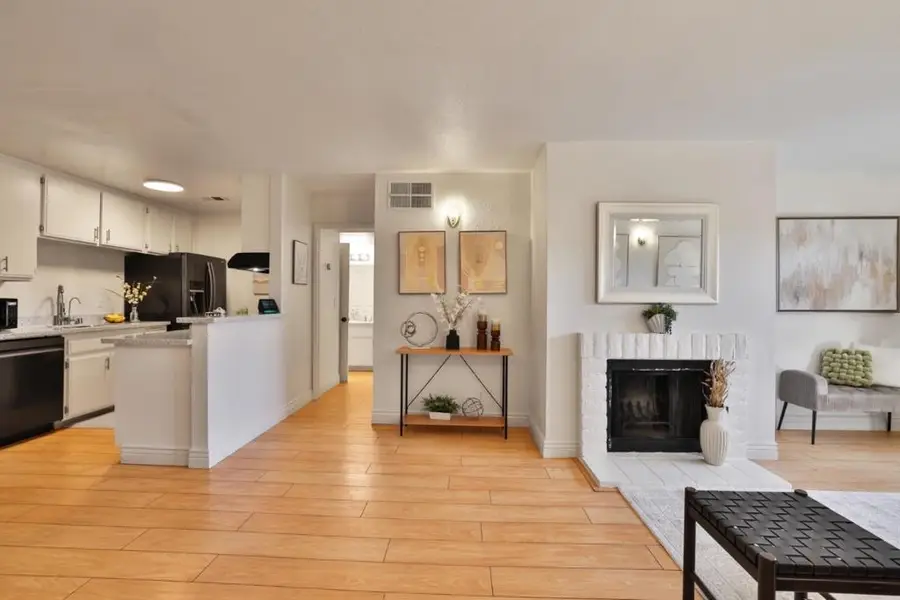 247 N Capitol Avenue #161, San Jose, CA 95127 - #3