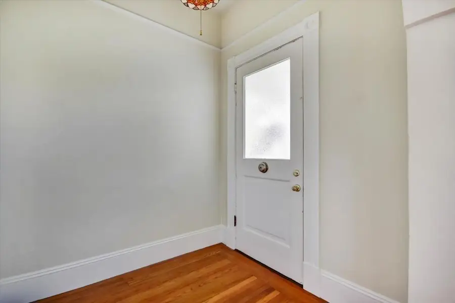 901 Sunnyvale Saratoga Road, Sunnyvale, CA 94087 - #3