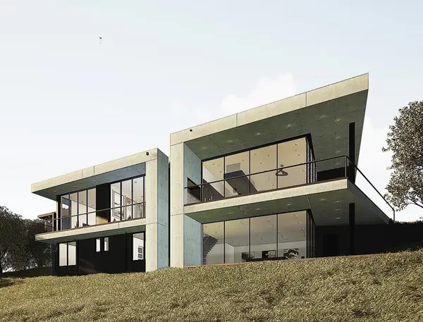 14190 Palomino Way, Saratoga, CA 95070