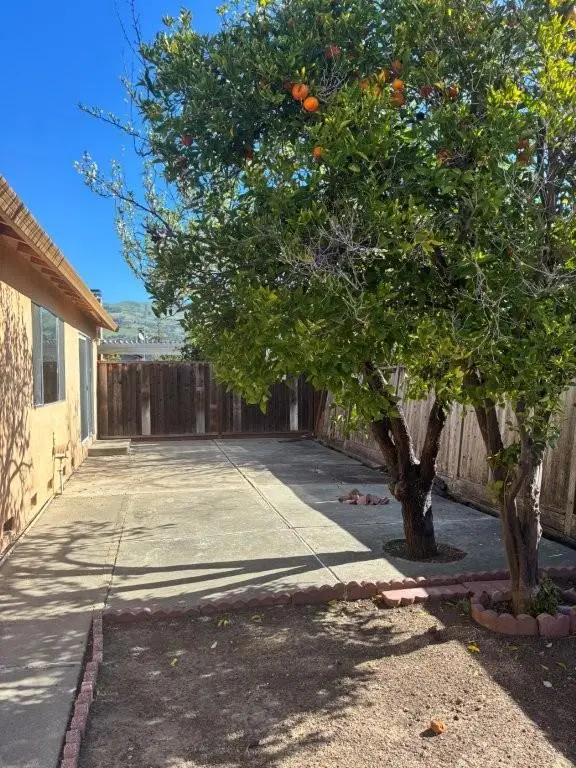 3116 Florence Court, San Jose, CA 95127 - #2