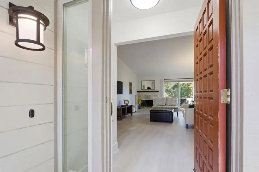 8484 Grenache Court, San Jose, CA 95135 - #2