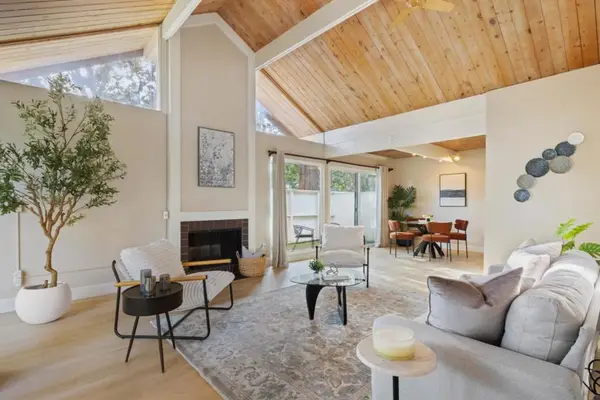 715 Quetta Avenue #B, Sunnyvale, CA 94087