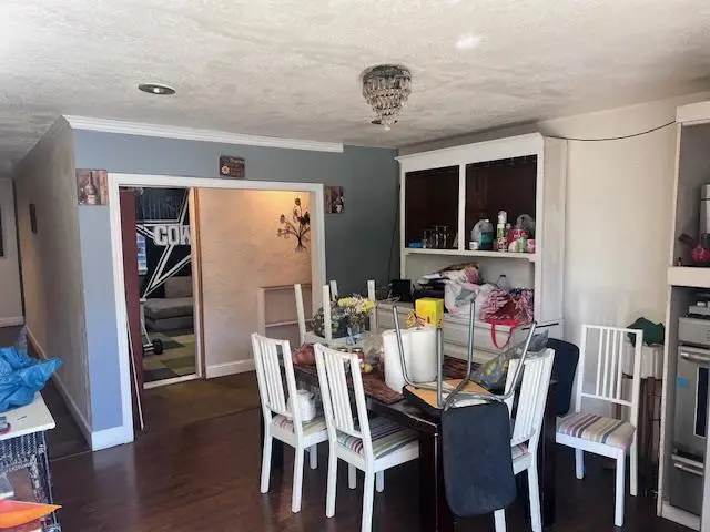 9460 S Century Oak Road, Salinas, CA 93907 - #3