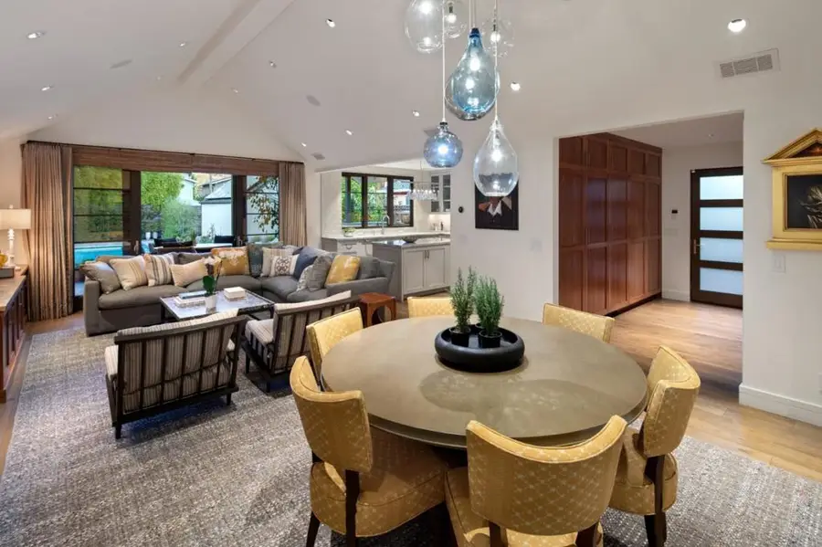 1143 Greenwood Avenue, Palo Alto, CA 94301 - #3