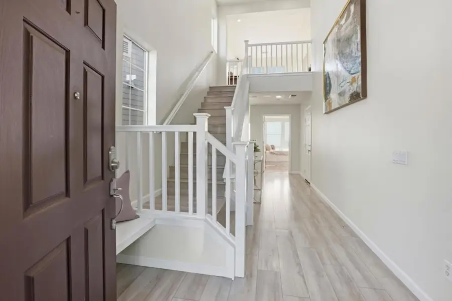 828 Steve Courter Way, Daly City, CA 94014 - #3